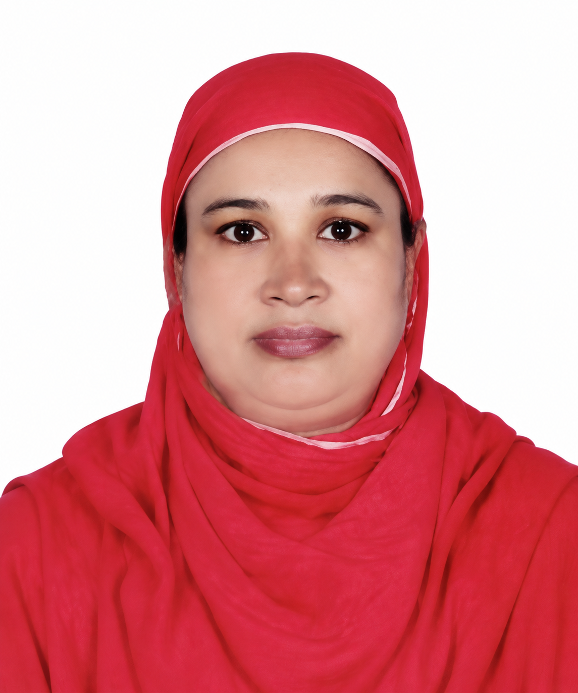 سلينا أكتير
