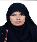 فرحانة